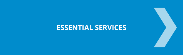 Essential services for tenants.