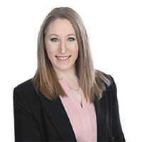 Property Manager: Aimee Mattle