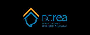 Rent with ADVENT: A Member of The British Columbia Real Estate Association (BCREA)