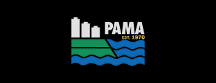 Rent with ADVENT: A Member of The Professional Association of Managing Agents (PAMA)