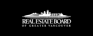 Rent with ADVENT: A Member of The Real Estate Board of Greater Vancouver (REBGV)