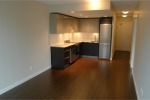 1 Bedroom Apartment Rental on Vancouver's Westside at Maynards Block. 410 - 1919 Wylie St, Vancouver, BC, Canada