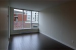 Maynards Block 2 Bed + Flex & Solarium Apartment For Rent in Westside Vancouver. 405 - 445 West 2nd Avenue, Vancouver, BC, Canada.