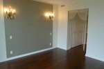 3 Bedroom Unfurnished Apartment For Rent in Kerrisdale at 5955 Balsam. 1001 - 5955 Balsam Street, Vancouver, BC, Canada.