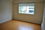 3962 Pender 2 Bedroom Unfurnished Apartment For Rent in Burnaby Heights. 201 - 3962 Pender Street, Burnaby, BC, Canada.