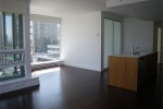 Camera Luxury Unfurnished 2 Bedroom Sub Penthouse For Rent in Fairview. 702 - 1675 West 8th Avenue, Vancouver, BC, Canada.