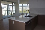 Unfurnished 2 Bedroom Apartment For Rent at 1123 Westwood in Coquitlam. 2308 - 1123 Westwood Street, Coquitlam, BC, Canada.