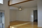Unfurnished 4 Bedroom House For Rent in Kerrisdale in Westside Vancouver. 6525 Arbutus Street, Vancouver, BC, Canada.