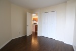 1 Bedroom Apartment For Rent at Anchor Point in Downtown Vancouver. 911 - 950 Drake Street, Vancouver, BC, Canada.