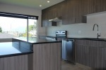 Unfurnished 1 Bedroom Apartment Rental at 4125 Smith in Burnaby. 7 - 4125 Smith Avenue, Burnaby, BC, Canada.