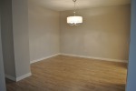 Unfurnished 2 Bedroom Apartment Rental at Cambridge Gardens in Westside Vancouver. 803 - 2668 Ash Street, Vancouver, BC, Canada.