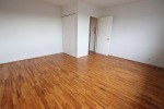 Spacious 2 Bed Apartment Rental at 2308 Clark in East Vancouver, Across From VCC-Clark SkyTrain. 5 - 2308 Clark Drive, Vancouver, BC, Canada.