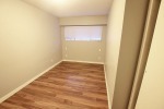 2 Level Unfurnished 4 Bedroom House For Rent on Renfrew in East Vancouver. 796 Renfrew Street, Vancouver, BC, Canada.
