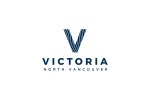 FREE RENT PROMO Brand New 2 Bed Apartment Rentals at Victoria in Central Lonsdale. 127 East 12th Street, North Vancouver, BC, Canada.