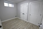 Unfurnished 1 Bedroom Basement Suite For Rent in East Vancouver, Hastings. 708B Renfrew Street, Vancouver, BC, Canada.