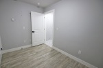 Unfurnished 1 Bedroom Basement Suite For Rent in East Vancouver, Hastings. 708B Renfrew Street, Vancouver, BC, Canada.