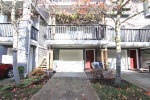 Sundance 3 Level 3 Bedroom Unfurnished Townhouse Rental in Rosemary Heights, South Surrey. 114 - 15236 36 Avenue, Surrey, BC, Canada.