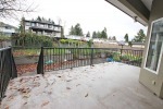 Huge Unfurnished 5 Bedroom Property For Rent on Upper 2 Levels of House in Whalley, Surrey. 10304 A 128th Street, Surrey, BC, Canada.
