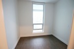 Brand New 14th Floor 1 Bedroom Apartment Rental at Paramount 2 in Brighouse, Richmond. 1403 - 6328 No. 3 Road, Richmond, BC, Canada.
