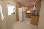Spacious Ground Level 2 Bedroom Apartment Rental at Wyndham Hall at UBC. 111 - 5683 Hampton Place, Vancouver, BC, Canada.