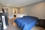 Unfurnished 3rd Floor 2 Bedroom Apartment Rental at Parkwoods Fir in Whalley, Surrey. 302 - 9644 134 Street, Surrey, BC, Canada.
