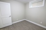 Unfurnished 2 Bedroom Basement Suite Rental in Hastings-Sunrise, East Vancouver. 2511B McGill Street, Vancouver, BC, Canada.