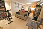 Spacious 2 Bedroom Basement Suite Rental in Lochdale Burnaby With Private Entrance. 6767B Winch Street, Burnaby, BC, Canada.