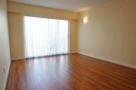 Unfurnished 3 Bedroom 1.5 Bathroom Upper Level of House For Rent in Marpole, Vancouver. 8407 Osler Street, Vancouver, BC, Canada.