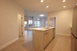 Brand New Ground Level 2 Bedroom Apartment Rental at Genesis in Langley City. 104 - 20360 Logan Avenue, Langley, BC, Canada.