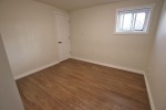 Spacious 2 Bedroom Basement Suite Rental in Connaught Heights, New Westminster. 2105B 8th Avenue, New Westminster, BC, Canada.