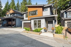 Anmore Unfurnished 4 Bed 5 Bath House For Rent at 25-3295 Sunnyside Rd Anmore. 25 - 3295 Sunnyside Road, Anmore, BC, Canada.