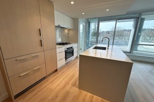 Apex in Lynnmour Unfurnished 2 Bed 2 Bath Apartment For Rent at 701-1500 Fern St North Vancouver. 701 - 1500 Fern Street, North Vancouver, BC, Canada.