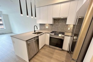 The Hive in Willoughby Unfurnished 1 Bed 1 Bath Apartment For Rent at 304-7920 206 St Langley. 304 - 7920 206 Street, Langley, BC, Canada.