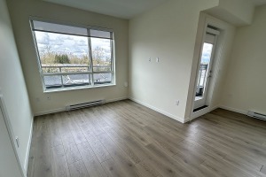 The Hive in Willoughby Unfurnished 1 Bed 1 Bath Apartment For Rent at 517-7920 206 St Langley. 517 - 7920 206 Street, Langley, BC, Canada.