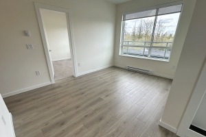 The Hive in Willoughby Unfurnished 1 Bed 1 Bath Apartment For Rent at 517-7920 206 St Langley. 517 - 7920 206 Street, Langley, BC, Canada.