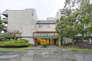 Ascott Wynde in Brighouse Unfurnished 1 Bed 1 Bath Apartment For Rent at 210-8751 Citation Drive Richmond. 210 - 8751 Citation Drive, Richmond, BC, Canada.