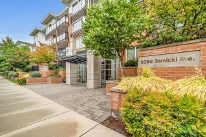 Cambridge Park in West Cambie Unfurnished 2 Bed 2 Bath Apartment For Rent at 303-9399 Tomicki Ave Richmond. 303 - 9399 Tomicki Avenue, Richmond, BC, Canada.