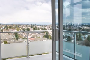 Reflections in Edmonds Unfurnished 2 Bed 2 Bath Apartment For Rent at 2007-7090 Edmonds St Burnaby. 2007 - 7090 Edmonds Street, Burnaby, BC, Canada.
