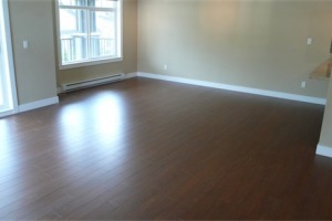 Kingsgate Gardens in Edmonds Unfurnished 3 Bed 2.5 Bath Townhouse For Rent at 30-7428 14th Ave Burnaby. 30 - 7428 14th Avenue, Burnaby, BC, Canada.