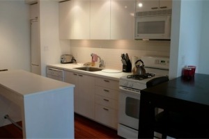 Uno in Mount Pleasant East Unfurnished 1 Bed 1 Bath Apartment For Rent at 406-328 East 11th Ave Vancouver. 406 - 328 East 11th Avenue, Vancouver, BC, Canada.