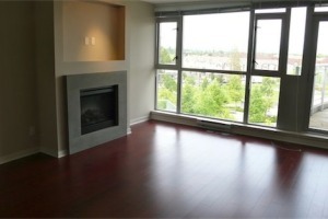 Mandalay in McLennan North Unfurnished 2 Bed 2 Bath Apartment For Rent at 610-9371 Hemlock Drive Richmond. 610 - 9371 Hemlock Drive, Richmond, BC, Canada.