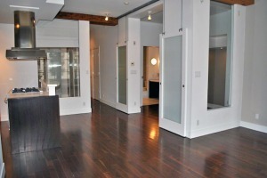 Alda in Yaletown Unfurnished 2 Bed 2 Bath Apartment For Rent at 605-1275 Hamilton St Vancouver. 605 - 1275 Hamilton Street, Vancouver, BC, Canada.