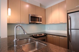 Phoenix in Metrotown Unfurnished 3 Bed 2 Bath Apartment For Rent at 201-5388 Grimmer St Burnaby. 201 - 5388 Grimmer Street, Burnaby, BC, Canada.
