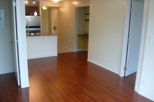 News in Downtown New West Unfurnished 2 Bed 2 Bath Apartment For Rent at 301-833 Agnes St New Westminster. 301 - 833 Agnes Street, New Westminster, BC, Canada.