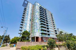 Centro in Brighouse Unfurnished 2 Bed 2 Bath Apartment For Rent at 1202-7080 No 3 Rd Richmond. 1202 - 7080 No 3 Road, Richmond, BC, Canada.