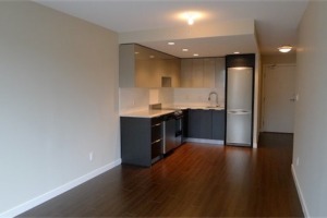 Maynards Block in Olympic Village Unfurnished 2 Bed 1 Bath Apartment For Rent at 405-445 West 2nd Ave Vancouver. 405 - 445 West 2nd Avenue, Vancouver, BC, Canada.