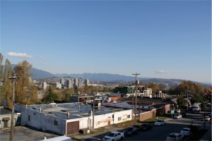 Laurel in Burnaby Hospital Unfurnished 3 Bed 2.5 Bath Townhouse For Rent at 21-3788 Laurel St Burnaby. 21 - 3788 Laurel Street, Burnaby, BC, Canada.