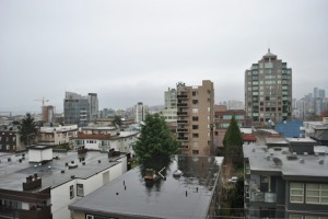 Sakura in Fairview Unfurnished 2 Bed 2 Bath Apartment For Rent at 703-1333 West 11th Ave Vancouver. 703 - 1333 West 11th Avenue, Vancouver, BC, Canada.