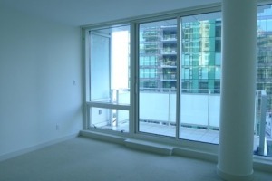 Two Harbour Green in Coal Harbour Unfurnished 2 Bed 2.5 Bath Apartment For Rent at 1103-1139 West Cordova St Vancouver. 1103 - 1139 West Cordova Street, Vancouver, BC, Canada.