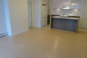 Centrepoint in Metrotown Unfurnished 2 Bed 2 Bath Apartment For Rent at 309-4808 Hazel St Burnaby. 309 - 4808 Hazel Street, Burnaby, BC, Canada.
